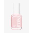 ESSIE Essie Original Nail Polish 13 Mademoiselle 13,5 Ml - MADESMOISELLE 13 - 13.5ml