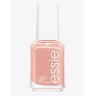 ESSIE Essie Original Nail Polish 23 Eternal Optimist 13,5 Ml - ETERNAL OPTIMIST 23 - 13.5ml