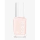 ESSIE Essie Original Nail Polish 8 Limo-Scene 13,5 Ml - LIMO-SCENE 8 - 13.5ml
