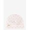 MARMAR COPENHAGEN Aiko - MINI BLOOM - 56 – kuva 1