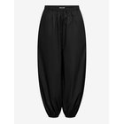 JDY Jdyfrankie Mw Balloon Pant Wvn Noos - BLACK - XL x 32