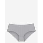 TRIUMPH Essential Minimizer T Hipster X - GREY SHADOW - 36