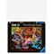 RAVENSBURGER Adventurer's Campaign 1000P - MULTI COLOURED - One Size – kuva 1