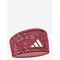 ADIDAS EQUIPMENT Reversible Headband - PINK - One Size – kuva 1