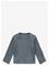 NOPPIES Tee Ls - STORMY WEATHER - 68 – kuva 1
