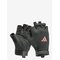 ADIDAS EQUIPMENT Essential Training Gloves - PINK - XL – kuva 1
