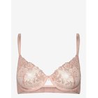 HUNKEMÖLLER Hollie Ud - ROSE SMOKE - 70 D
