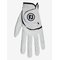 FOOTJOY Footjoy Junior - WHITE - L/LEFT – kuva 1