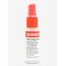 SPEEDO Anti Fog Spray - CLEAR - One Size – kuva 1