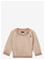 NOPPIES Pullover Gan Ls - N194 NATURAL - 62 – kuva 1
