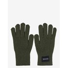 REGATTA Connoragloves - DARK KHAKI - S/M