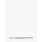 RÖSLE Dough Scraper Narrow - MIX - 26 cm
