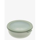 MEPAL Bowl W. Lid Cirqula - NORDIC SAGE - 1250 ml