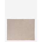 BLOMUS Placemat - Lineo - FUNGI - 45X35 cm