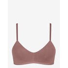 SLOGGI Sloggi Soft Adapt P - CACAO - S PLUS