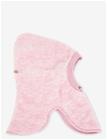 HUST & CLAIRE Hcfeo Hat Wool - HEATHER - 48