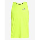 ADIDAS PERFORMANCE Adi365 Bz Tk M - SYELLO - XL
