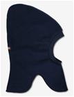 HUST & CLAIRE Hcfeo Hat Wool - BLUES - 51