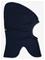 HUST & CLAIRE Hcfeo Hat Wool - BLUES - 51 – kuva 1