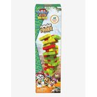 SPINMASTER GAMES Paw Patrol Movie 3 Jumbling Tower - MULTI - One Size