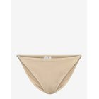 CALVIN KLEIN Cheeky Bikini - SANDALWOOD - XL