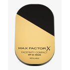MAX FACTOR Max Factor Facefinity Refillable Compact 005 Sand - 005 SAND - 10 GR