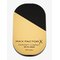 MAX FACTOR Max Factor Facefinity Refillable Compact 005 Sand - 005 SAND - 10 GR – kuva 1
