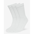 HUGO 3P Qs Back Tape Cc - NATURAL - 43-46