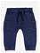 NOPPIES Pants Grillon Regular Fit - P554 BLACK IRIS - 56 – kuva 1