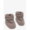 SMALLSTUFF Booties - POWDER - 56-62 – kuva 1
