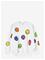 MOLO Monti - CRISP WHITE - 104 – kuva 1
