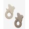 MOONBOON Teether - ROSE MIX - One Size – kuva 1