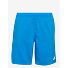 ADIDAS PERFORMANCE Ess Sh Y - BRBLUE - 152