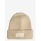 SWIX Horizon Beanie - DUNE - One Size – kuva 1