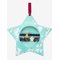 BYELOISE Enchanted Star Chocolate - CHOCOLATE - One Size – kuva 1