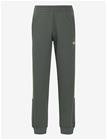 ADIDAS ORIGINALS Spacer Tp - LEGIVY/FROLEM - 140
