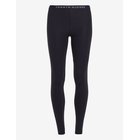 TOMMY HILFIGER Legging - DESERT SKY - S