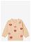 NOPPIES Pullover Feuchy Ls - N171 APPLEBLOSSOM - 62 – kuva 1