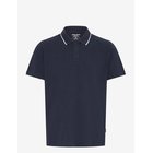 BLEND Bhedin Polo S/S Noos - SALUTE - XXL