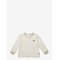 LEVI'S Ls-L/S Tee - FIELDS OF RYE - 62 – kuva 1