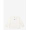 LEVI'S Ls-L/S Tee - LEVI'S EGRET - 74 – kuva 1