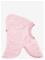 HUST & CLAIRE Hcfeo Hat Wool - HEATHER - 51 – kuva 1