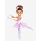 BARBIE Barbie™ In The Nutcracker Doll - MULTICOLOR - One Size – kuva 1