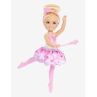 BARBIE Barbie™ In The Nutcracker Doll - MULTICOLOR - One Size