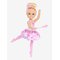 BARBIE Barbie™ In The Nutcracker Doll - MULTICOLOR - One Size – kuva 2