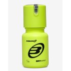 BULLPADEL Dry Grip - YELLOW - One Size