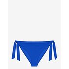 TRIUMPH Summer Twist Tai 01 - RACING BLUE - 42