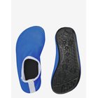 VANILLA COPENHAGEN Swim Shoes - Azure Blue - AZURE BLUE - 22/23
