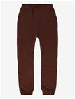 HUST & CLAIRE Hcgeorge Solid Brushed - SOIL - 122