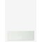 ADIDAS PERFORMANCE Run Cc Headband - HALGRN - 56-58 – kuva 1